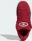 adidas Campus 00s team victory red/core black/off white (Junior) Vorschaubild
