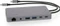 LMP USB-C Display Dock 2, 2x USB-C 3.0 [Stecker] Vorschaubild