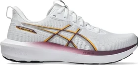 Asics GT-1000 14 white/yamabuki (Damen)