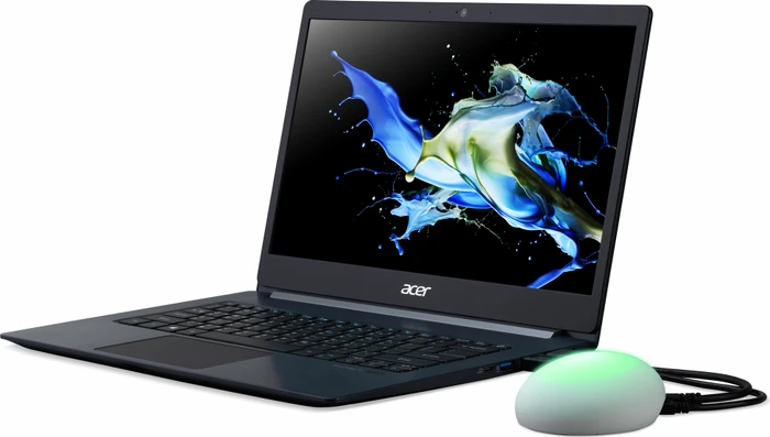 Acer CastMaster Touch HDMI Transmitter