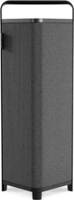 Sonoro Vibes XL schwarz