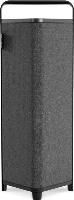 Sonoro Vibes XL schwarz