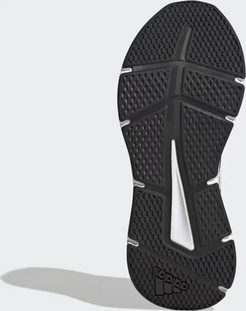 adidas Galaxy 6 core black/cloud white (Damen)