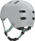 ABUS XOXO Helm cool grey Vorschaubild