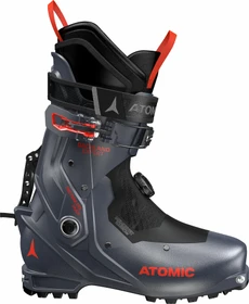 Atomic Backland Expert (Modell 2020/2021)