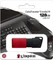 Kingston DataTraveler Exodia M 128GB, USB-A, USB 3.2 Gen 1×1 Vorschaubild