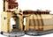 LEGO Star Wars - Boba Fetts Thronsaal Vorschaubild