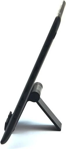 HANNspree HANNSpad 133 Titan 2, schwarz