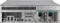 QNAP Turbo Station TS-1679U-RP, 4GB RAM ECC, 4x RJ-45 1000Base-T, 2x USB 3.0, 3HE Vorschaubild