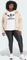 adidas Adicolor Classics Firebird Originals Trainingsjacke magic beige (Damen) Vorschaubild