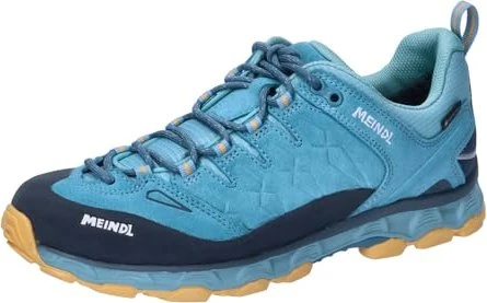 Meindl Lite Trail GTX (Damen)