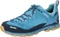 Meindl Lite Trail GTX (Damen) Vorschaubild