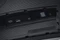 Samsung CH890 (2017), 34" Vorschaubild