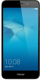 Honor 5C grau