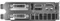 EVGA GeForce GTX 680 SC Signature, 2GB GDDR5, 2x DVI, HDMI, DP Vorschaubild
