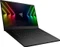 Razer Blade 15 (Early 2022) - QHD/240Hz, Core i9-12900H, 16GB RAM, 1TB SSD, GeForce RTX 3070 Ti, DE Vorschaubild