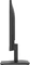 iiyama ProLite XU2793HSU-B4, 27" Vorschaubild