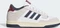 adidas Rapid Court Low cloud white/shadow navy/shadow red Vorschaubild