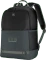 Wenger Tyon 15.6" Laptop-Rucksack, gravity schwarz Vorschaubild