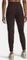 Under Armour Motion Trainingshose lang kona brown/white (Damen) Vorschaubild