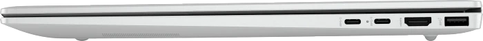 HP OmniBook 5 LaptopAI 16-af1154ng, Core Ultra 5 225U, 16GB RAM, 512GB SSD, DE