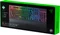 Razer BlackWidow V3, Razer YELLOW, USB, ND Vorschaubild