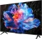 TCL 43P6K Vorschaubild