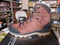 Lowa Lady Sport LL (Damen) Vorschaubild