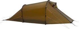 Hilleberg Nallo 2 Tunnelzelt sand