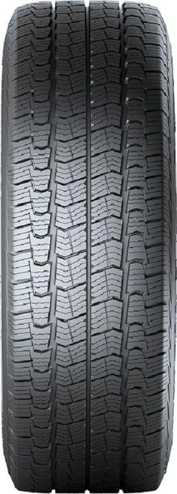 Matador MPS400 Variant AW 2 195/60 R16C 99/97H