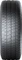 Matador MPS400 Variant AW 2 195/60 R16C 99/97H Vorschaubild