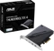 ASUS ThunderboltEX 4, PCIe 3.0 x4 Vorschaubild