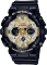 Casio G-Shock GMA-S120..-.AER Vorschaubild