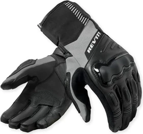 Rev'it Sand 5 H2O schwarz/grau