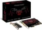 PowerColor Devil HDX, PCIe x1 Vorschaubild