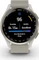 Garmin Approach S50 GPS-Golfuhr cream gold/ivory Vorschaubild