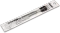 Pentel EnerGel Roller Pen LRN5-AX, Tintenrollermine 0.25mm (0.5mm Ball) schwarz, 12er-Pack Vorschaubild