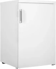 Severin VKS 8843