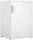 Severin VKS 8843