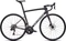 Specialized Tarmac SL8 Comp Modell 2026 Vorschaubild