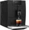 Jura ENA 4 full metropolitan black Vorschaubild
