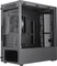 Cooler Master MasterBox MB311L, Glasfenster Vorschaubild