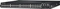 Dell EMC Networking N Series PowerSwitch N3200 Rackmount Gigabit Managed Stacking Switch, 48x RJ-45, 4x SFP+, Front to Back Airflow Vorschaubild