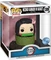 FunKo Pop! Animation: Demon Slayer Vorschaubild