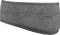 Barts Fleece Stirnband Vorschaubild