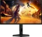 AOC Q27G4ZDR, 26.5" Vorschaubild