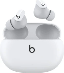 Apple Beats Studio Buds weiß (MJ4Y3)