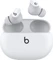 Apple Beats Studio Buds weiß Vorschaubild