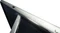 HP Spectre x2 12-a003ng Vorschaubild