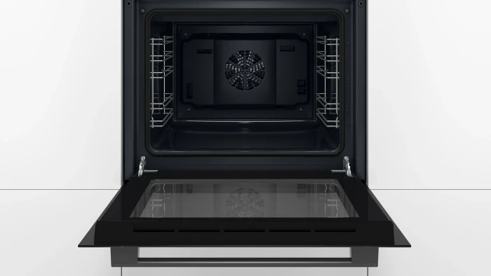 Bosch Serie 2 HEF010BA1 Einbauherd